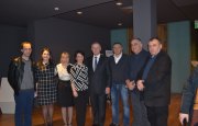 „ნიზიტას როლი პოსტოპერაციულ პერიოდში“